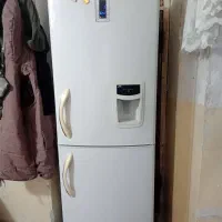 یخچال دیجیتال