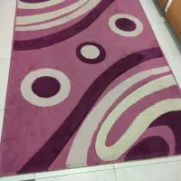 فرش 6متری و2متری