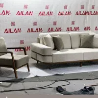 نجار و کلاف ساز زیر کار چی ماهر