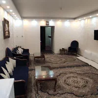 آپارتمان ۷۵ متر دوخواب|فروش آپارتمان|مشهد, کوی ولیعصر|دیوار