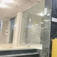 اجاره مغازه ۲۵ متری قشم