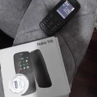 گوشی نوکیا