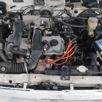 پراید مدل 91|خودرو سواری و وانت|نرماشیر, |دیوار