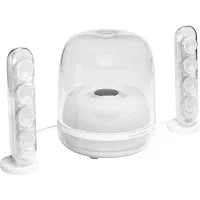 اسپیکر هارمن کاردن