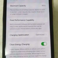 گوشی آیفون 15 نرمال|موبایل|تهران, طیب|دیوار