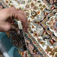 آیفون 13 پرومکس|موبایل|پیرانشهر, |دیوار