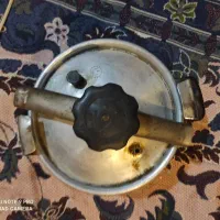 زود پز|ظروف پخت‌وپز|آزادشهر, |دیوار