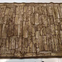 2 عدد فرش 6متری