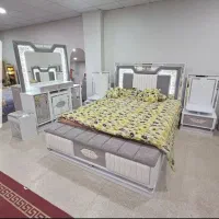 سرویس خواب سلین