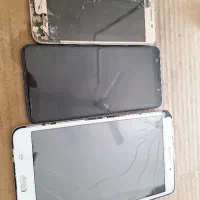 گوشی موبایل و تبلت