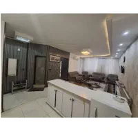 اجاره و رزرو هتل آپارتمان سوییت با پارکینگ تمیزشیک|اجارهٔ کوتاه‌مدت آپارتمان و سوئیت|مشهد, امام رضا (ع)|دیوار