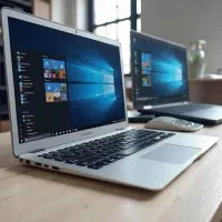 دستگاه های گریدA++با گارانتی تعویض و تخفیف ۳۰%