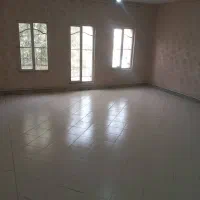 ۱۲۴ متری ۳ خوابه کیانمهر