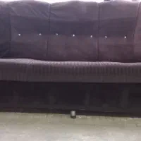 مبل کارکرده