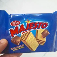 موادغذایی خارجی|خوردنی و آشامیدنی|خمیر, |دیوار