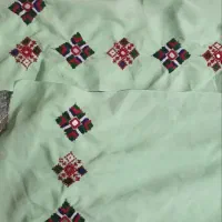 لباس نو|لباس|دلگان, |دیوار