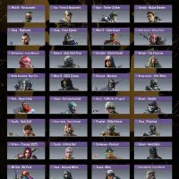 2سیو ریجن هند چت عربی|کنسول، بازی ویدئویی و آنلاین|شوشتر, |دیوار