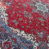 فرش|فرش|رودسر, |دیوار