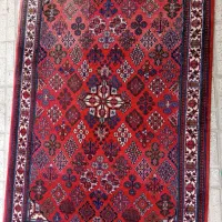 فرش دستباف میمه