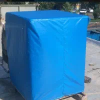 دوخت انواع روکش کولر گازی وآبی|خدمات پیشه و مهارت|کاشان, شهید زجاجی|دیوار