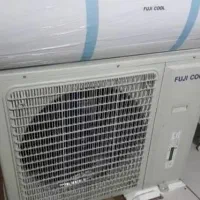 اسپیلت دوزمانه