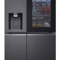 فروش ساید بای ساید بدون پیش پرداخت اقساط بلند مدت