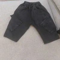 همه لباسها باتخفیف ویژه