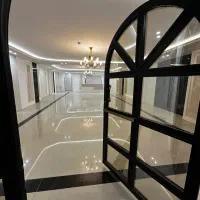 فروش ۲۱۰متر/فوق لوکس/بازدید کنی خریدیش