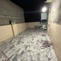 آپارتمان/175متری/3خواب/فول/حاشیه نسترن|اجارهٔ آپارتمان|مشهد, هفده شهریور|دیوار