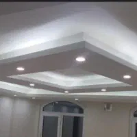 رابیتس کاری...راویز کاری|خدمات پیشه و مهارت|زنجان, |دیوار