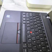 لپ تاپ لنوو تینگ پد cpu i5 G7|رایانه همراه|کرمانشاه, |دیوار