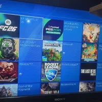 نصب بازی،انتخابی،رندوم،جدید2026|کنسول، بازی ویدئویی و آنلاین|تهران, مینای شمالی (مخبر)|دیوار