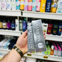 بهداشتی مراقبتی ارایشی