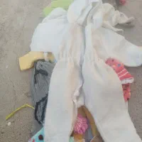 حراج لوازم منزل|حراج|گلبهار, نوبهار|دیوار