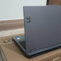 لپ تاپ هیولا گارانتی دار آکبند|رایانه همراه|سنندج, |دیوار