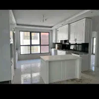 آپارتمان-87متری-تاپ-لوکیشن