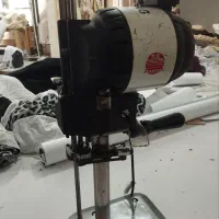 قیچی برقی سایز ۱۰