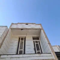 فروش ویلایی جنب دبیرستان رسول اکرم .|فروش خانه و ویلا|بهبهان, |دیوار