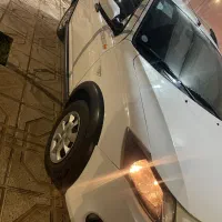 کوییک 1401|خودرو سواری و وانت|مشهد, کلاهدوز|دیوار