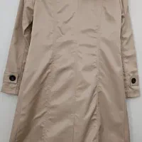 پالتو و شال گرم|لباس|بیرجند, |دیوار