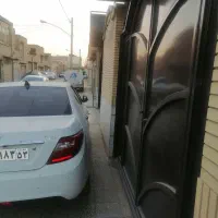 زمین شمالی
