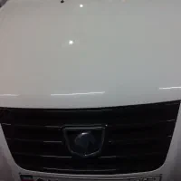 جفت چراغ سورن پلاس|قطعات یدکی و لوازم جانبی|بندر ماهشهر, |دیوار