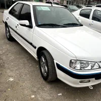 پرشیا بی رنگ