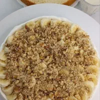 کیک خانگی|خوردنی و آشامیدنی|پاکدشت, خاتون آباد|دیوار