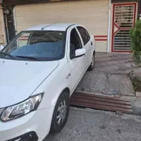 ساینا مدل ۱۴۰۴|خودرو سواری و وانت|ری, علایین|دیوار