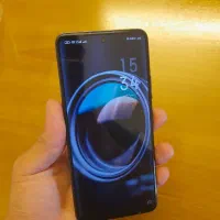 poco x3 Gt (256گیگ رم8)|موبایل|اصفهان, کوی امیریه|دیوار