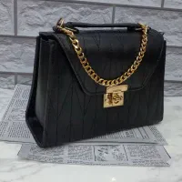 پوشاک به قیمت تولیدی