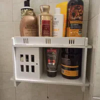 آیینه بزرگ  قدی|آینه|تهران, فدک|دیوار