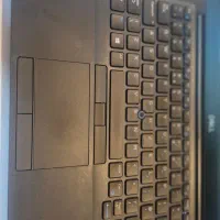لپ تاپ dell 7490 i5نسل ۸ هشت هسته ای full hd باریک|رایانه همراه|اهواز, زیتون کارمندی|دیوار