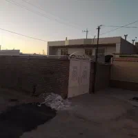 فروش چهار واحد مسکونی به صورت یکجا|فروش خانه و ویلا|طبس, |دیوار